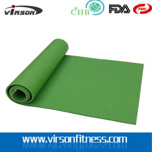 Quality Bottom price best selling hot sale pvc eco yoga mat For Sale wholesale