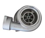 Quality 465622-0002 Excavator Spare Parts Excavator Replacement Turocharger wholesale