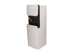 Touchless 1.1 Litres 15S R134a Free Standing Water Dispenser