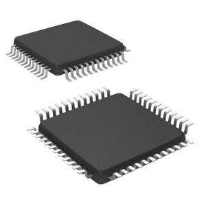 Quality DS90UR241QVS/NOPB wholesale