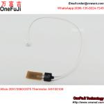 Ricoh Aficio 1060 1075 2051 2060 2075 Thermistor For Ricoh AF1060 AF1075 AF2060