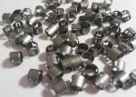 Professional deep drawn stainless steel sheet components for ignition controler