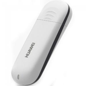 Quality E303 E303C 4G USB Dongle 3G Wireless USB Stick 7.2Mbps Wireless wholesale