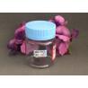 Buy cheap Alcohol Light Proof Medicine Iodophor Plastic Screw Top Bottles from wholesalers
