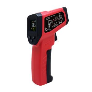 Quality -50C~550C Industrial Digital Thermometer For Kitchen , Grill wholesale