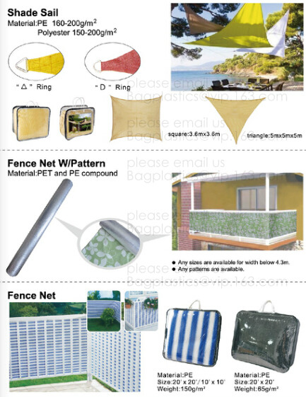 Weed Control Mulch Film, Agriculture Vegetable Black PE Films, 5 Holes Greenhouse Perforated Film