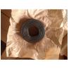 Buy cheap Australia Market 1.57mm x 1.42kgs Coil Soft Black Annealed Tie Wire from wholesalers