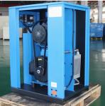 Customizable 44KW Industrial Oil-Free Vortex Air Compressor High Pressure 220V