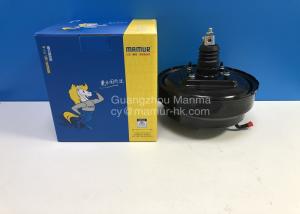 Quality Replacement Truck Auto Part Brake Booster JMC 1042 1043 1044 351010012 wholesale