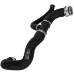 2115014682 Engine Parts Cooling Water Pipe