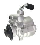 Steel 46410956 Hydraulic Power Steering Pump For Fiat Tempra