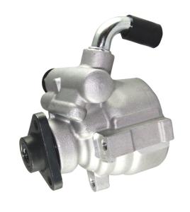 Quality Steel 46410956 Hydraulic Power Steering Pump For Fiat Tempra wholesale