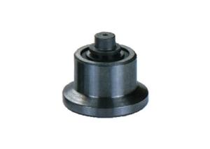 Quality ISO|TS 16949 Fuel Injection Delivery Valve 131160 - 1920 wholesale