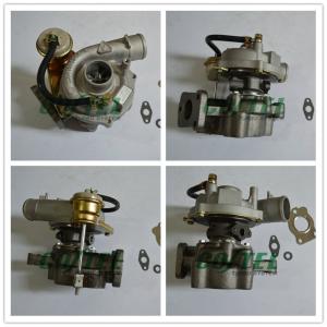 Quality Citroen Berlingo C 5 Picasso XantiaPeugeot 206 307 406 Partner with DW10TD Engine K03 Turbo 53039880009 53039700009 wholesale
