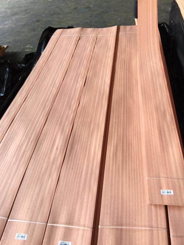 www.shunfang-veneer-com.ecer.com