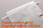 STETILE SAMPLING TWIRLEM BAG, STERILE BAG, ALLA FRANCE OMEGA Cole-Parmer SAINT