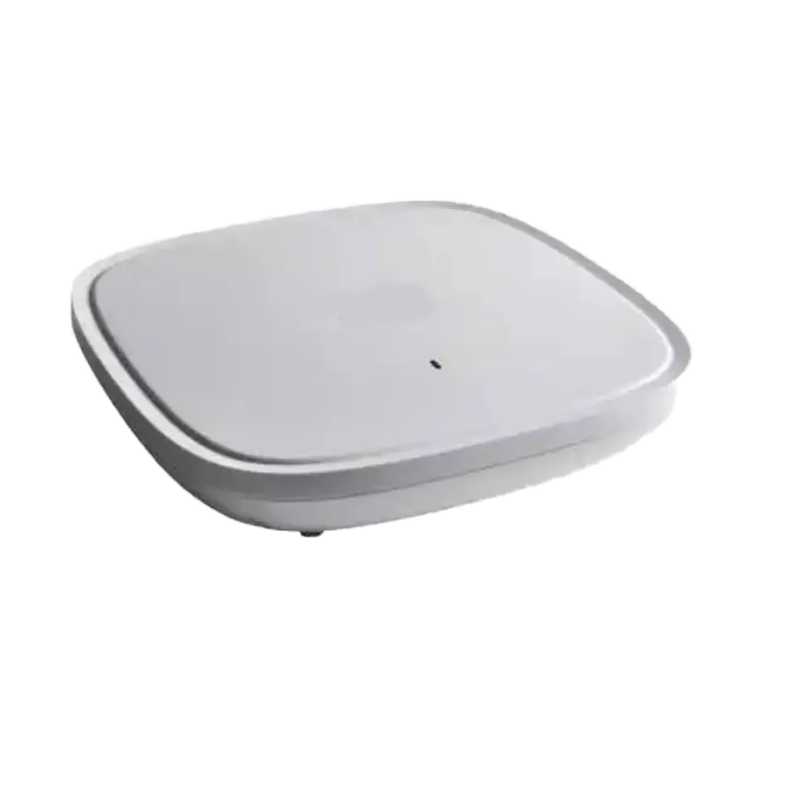 Brand New C9115AXI-H Series 9115AX Wi-Fi 6 Wireless Access Point Indoor AP with In Stock Stock