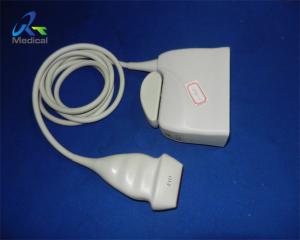 Quality Breast 3MHz Linear Array Ultrasound Probe 60 Days Warranty wholesale