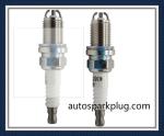 90919-01192 K16TR11 Platinum sparks auto parts car spark plug for Toyota VZJ90
