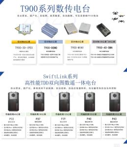 Quality T900 Series wholesale