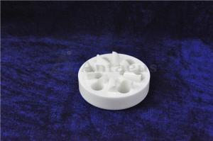 Quality Lightweight Precision Alumina Ceramic Components For Energy Sector wholesale