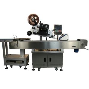 Quality Depressible Metal Tubes/Plastic Vials/Ampoule Bottles Labeller Packaging Type Cartons wholesale