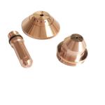 Powermax 125 Hypertherm Consumables 420172 420112 420152