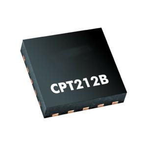 Quality CPT212B-A01-GM wholesale