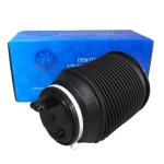 J120 Air Suspension Springs for Toyota Land Cruiser