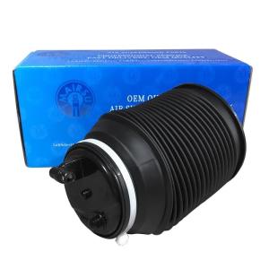 Quality RYC Air Suspension Spring 4808035011 for J120 wholesale