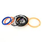Professional Excavator Construction Machinery Seal Parts Jgm906 Jgm924 Oil Seals