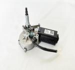 Konecranes accessories Top And Rear Wiper Motors