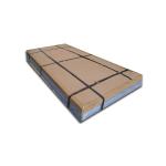 High Strength 5000 Series 5083 Aluminum Marine Plate Aluminium 5083 Sheet