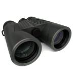 10x42 Wide View Binoculars Military Telescope Binoculars With ED Glass
