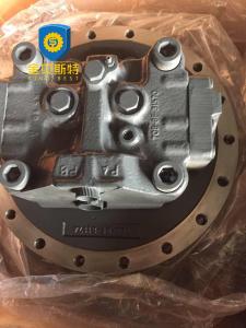 Quality PC200-7 Komatsu Final Drive 20Y-27-00300 708-8F-00171 206-27-00300 206-27-00421 206-27-00422 206-27-00301 206-27-00302 wholesale