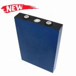 3.2v CALB Lifepo4 Battery