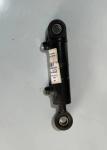 Compatible Integrated Kalmar Hydraulic Cylinder Forklift Truck Spare Parts