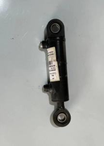 Quality Compatible Integrated Kalmar Hydraulic Cylinder Forklift Truck Spare Parts wholesale