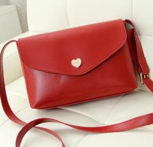 Quality low price single shoulder bag wholesale