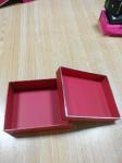 Beautiful Customized Gift Boxes
