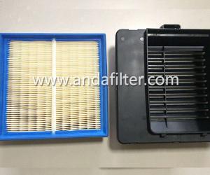 Quality Good Quality Cabin Filter For 20489245 wholesale