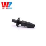 Wear Resistant CN220 Samsung Nozzle SMT Spare Parts