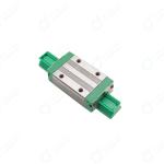 00334137-01 SMT Machine Parts Y-Fuehrungswagen S23 F-302939-11 Guide Trolley