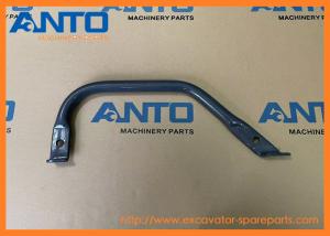Quality 4453670 Handrail For HITACHI Spare Parts 270C LC JD IZX200 IZX200LC IZX210F IZX210MF wholesale