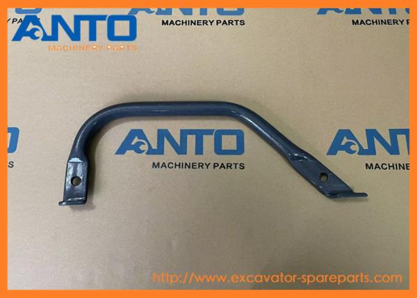 4453670 Handrail For HITACHI Spare Parts 270C LC JD IZX200 IZX200LC IZX210F
