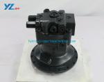 OEM 13T Excavator Swing Motor For Sumitomo SH200 SH210 SH240