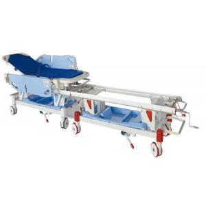 Quality Operating room collecting stretcher wholesale