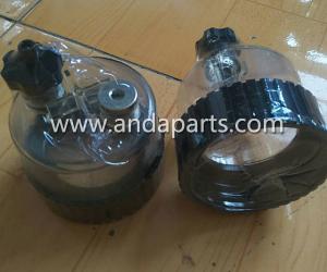 Quality Good Quality Caterpillar Water Separator 326-1643 Water CUP wholesale