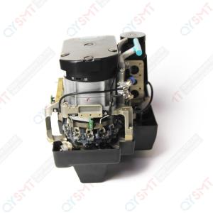 Quality SMT spare parts SIEMENS HEAD 00367281-02 wholesale