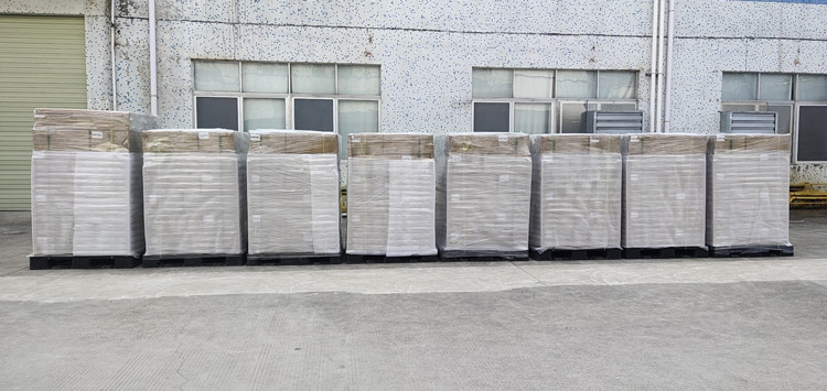 PES Polyester Glue PA Hot Melt Adhesive Powder 1.20±0.02 G/Cm³ Density